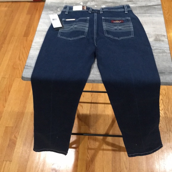 Jordache Denim - Picture 7 of 8